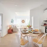 公寓 Big Group Haven, Sleeps 28, By Timecooler