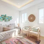 Big Group Haven, Sleeps 28, By Timecooler 公寓 卡帕里卡海岸