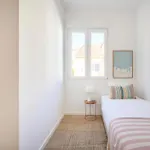 Big Group Haven, Sleeps 28, By Timecooler *