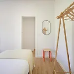 Big Group Haven, Sleeps 28, By Timecooler * 卡帕里卡海岸