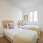 Big Group Haven, Sleeps 28, By Timecooler * 卡帕里卡海岸