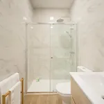 公寓 Big Group Haven, Sleeps 28, By Timecooler 卡帕里卡海岸