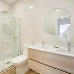 Big Group Haven, Sleeps 28, By Timecooler * 卡帕里卡海岸