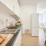 公寓 Big Group Haven, Sleeps 28, By Timecooler
