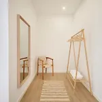 公寓 Big Group Haven, Sleeps 28, By Timecooler *