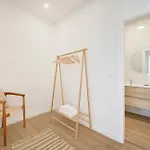 Big Group Haven, Sleeps 28, By Timecooler * 卡帕里卡海岸