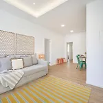 Big Group Haven, Sleeps 28, By Timecooler 卡帕里卡海岸