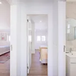 Big Group Haven, Sleeps 28, By Timecooler 公寓 卡帕里卡海岸