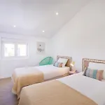 Big Group Haven, Sleeps 28, By Timecooler 卡帕里卡海岸