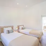 Big Group Haven, Sleeps 28, By Timecooler