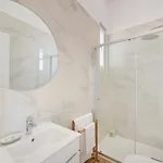 Big Group Haven, Sleeps 28, By Timecooler 公寓