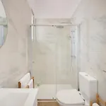 Big Group Haven, Sleeps 28, By Timecooler 公寓 *