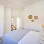 公寓 Big Group Haven, Sleeps 28, By Timecooler 卡帕里卡海岸