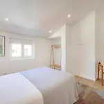 Big Group Haven, Sleeps 28, By Timecooler *
