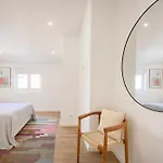 Big Group Haven, Sleeps 28, By Timecooler 公寓 *