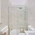 Big Group Haven, Sleeps 28, By Timecooler 卡帕里卡海岸