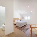 Big Group Haven, Sleeps 28, By Timecooler 卡帕里卡海岸