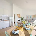 Big Group Haven, Sleeps 28, By Timecooler