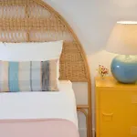 Big Group Haven, Sleeps 28, By Timecooler