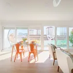 公寓 Big Group Haven, Sleeps 28, By Timecooler