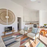 Big Group Haven, Sleeps 28, By Timecooler *
