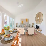 Big Group Haven, Sleeps 28, By Timecooler * 卡帕里卡海岸