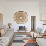 Big Group Haven, Sleeps 28, By Timecooler 公寓 *