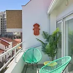 Big Group Haven, Sleeps 28, By Timecooler 公寓 *