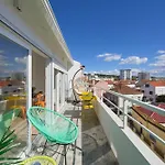 Big Group Haven, Sleeps 28, By Timecooler * 卡帕里卡海岸