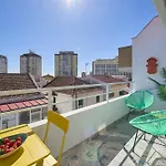 Big Group Haven, Sleeps 28, By Timecooler 公寓