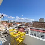 Big Group Haven, Sleeps 28, By Timecooler * 卡帕里卡海岸