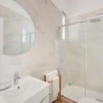 Big Group Haven, Sleeps 28, By Timecooler 公寓