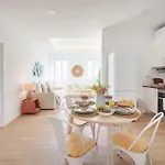Big Group Haven, Sleeps 28, By Timecooler 公寓 *