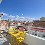 Big Group Haven, Sleeps 28, By Timecooler 公寓 *