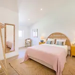 Big Group Haven, Sleeps 28, By Timecooler 公寓 卡帕里卡海岸