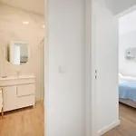 Big Group Haven, Sleeps 28, By Timecooler 公寓