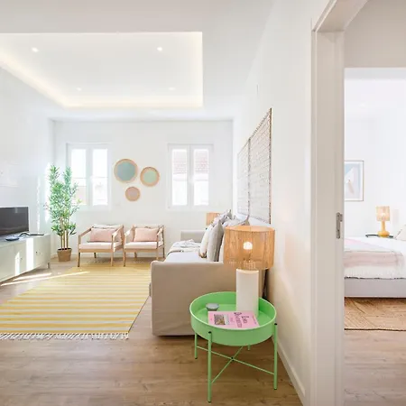 Big Group Haven, Sleeps 28, By Timecooler Апартаменты