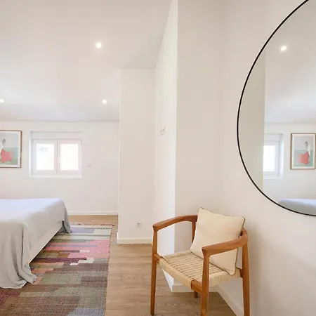 Big Group Haven, Sleeps 28, By Timecooler Апартаменты *