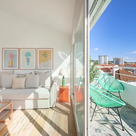 Апартаменты Big Group Haven, Sleeps 28, By Timecooler