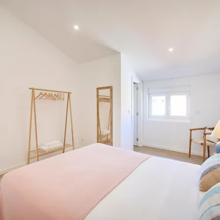 Big Group Haven, Sleeps 28, By Timecooler Апартаменты *