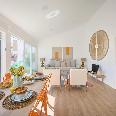 Big Group Haven, Sleeps 28, By Timecooler * Кошта-да-Капарика