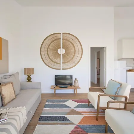 Big Group Haven, Sleeps 28, By Timecooler Апартаменты *