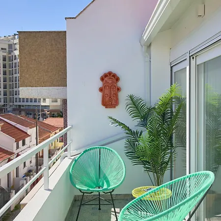 Big Group Haven, Sleeps 28, By Timecooler Апартаменты *