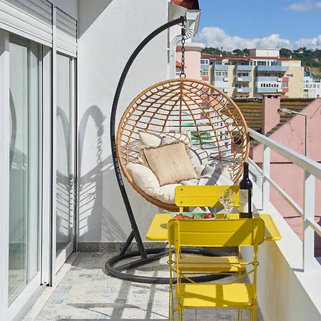 Big Group Haven, Sleeps 28, By Timecooler Апартаменты