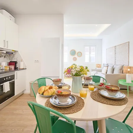 Big Group Haven, Sleeps 28, By Timecooler Кошта-да-Капарика