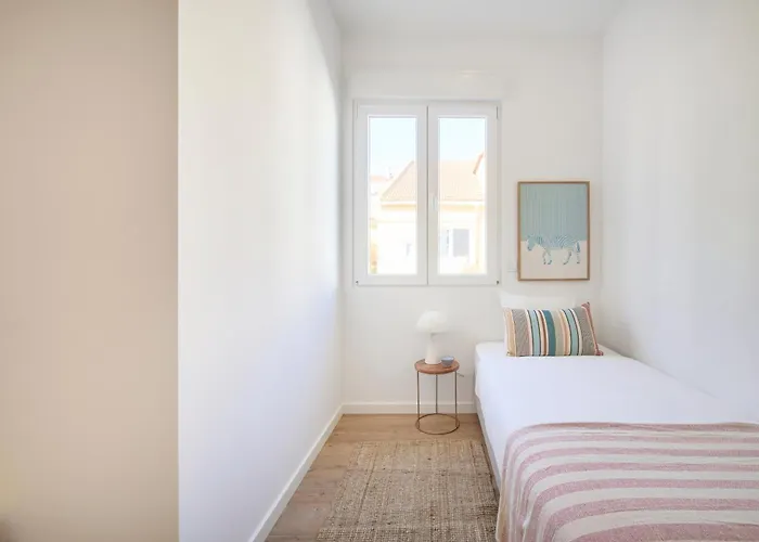 Big Group Haven, Sleeps 28, By Timecooler *