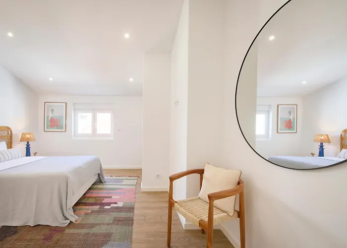 Big Group Haven, Sleeps 28, By Timecooler Appartement *