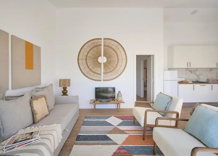 Big Group Haven, Sleeps 28, By Timecooler Appartement *