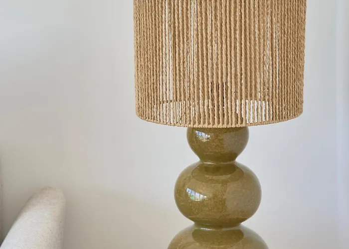 Big Group Haven, Sleeps 28, By Timecooler