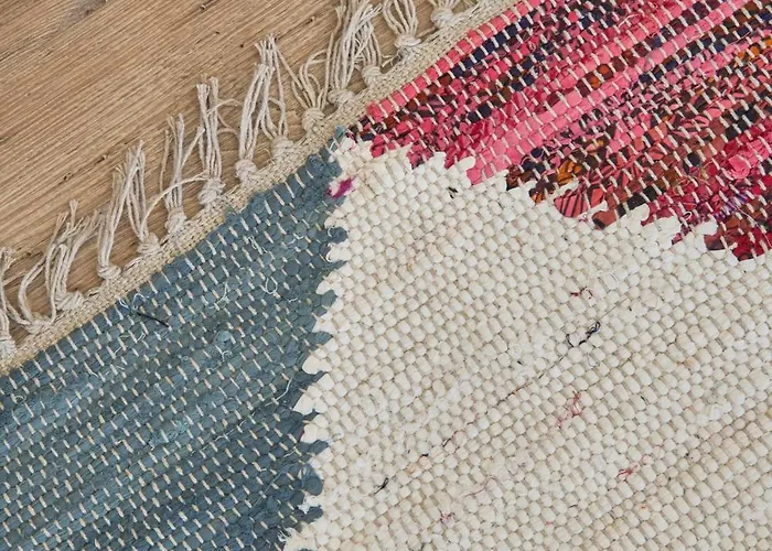 Big Group Haven, Sleeps 28, By Timecooler Appartement